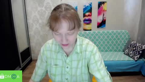 cheerful_madam1 online show from 05/15/26, 10:33