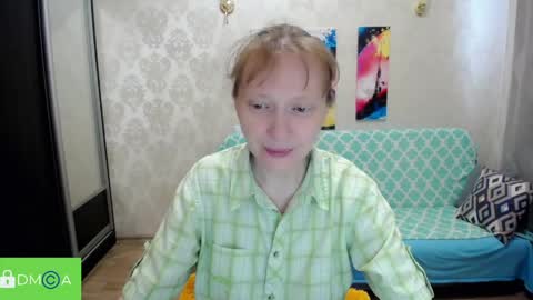 cheerful_madam1 online show from 05/16/26, 07:49