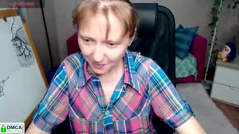 cheerful_madam1 online show from 05/20/26, 09:59