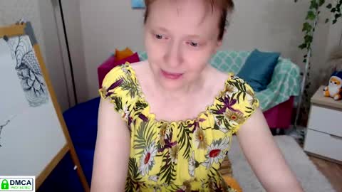 cheerful_madam1 online show from 05/24/26, 06:51