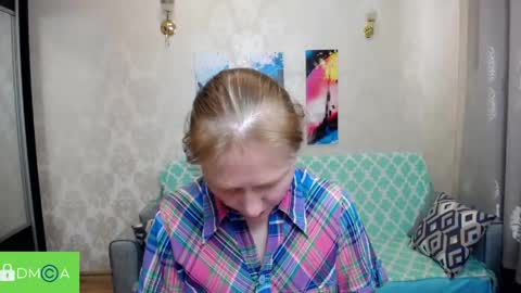 cheerful_madam1 online show from 05/27/26, 07:27