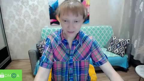 cheerful_madam1 online show from 05/30/26, 02:03