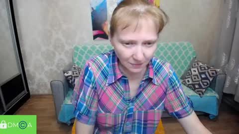 cheerful_madam1 online show from 06/02/26, 12:18