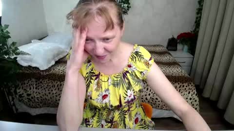 cheerful_madam1 online show from 06/03/26, 10:29