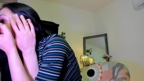 Cherry online show from 04/30/26, 10:32