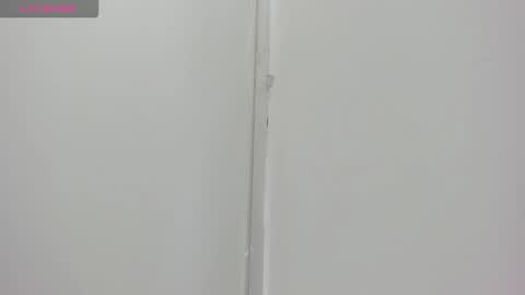 Cherlyn online show from 10/27/25, 03:27