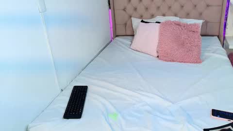 cheerry_moon online show from 03/05/26, 07:32