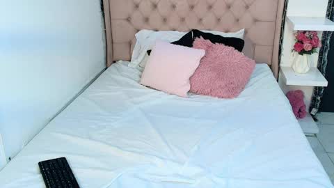 cheerry_moon online show from 03/27/26, 08:41