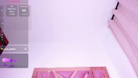 Cherry online show from 03/13/26, 02:51