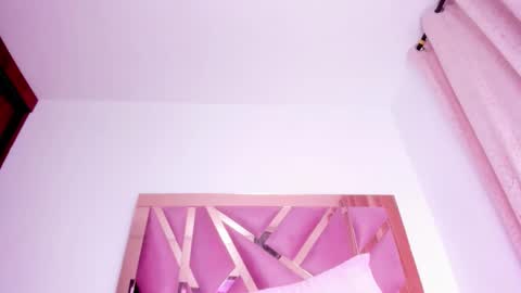 Cherry online show from 04/09/26, 06:19