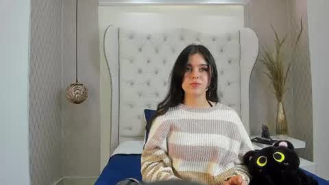 Cheese online show from 08/01/26, 04:50
