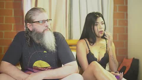 Cheesburger Jesus and whoever showed up. online show from 10/24/25, 05:20