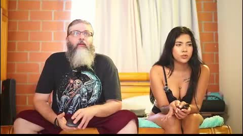 Cheesburger Jesus and whoever showed up. online show from 05/31/26, 05:31