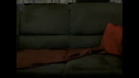 Snapshot of cheesy4444 chatting on 12/03/24, 07:00 Tom online show from 12/03/24, 07:00