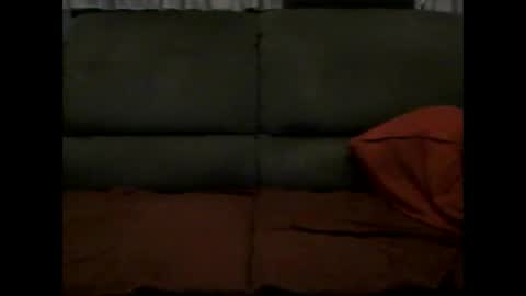 Snapshot of cheesy4444 chatting on 12/14/24, 06:09 Tom online show from 12/14/24, 06:09