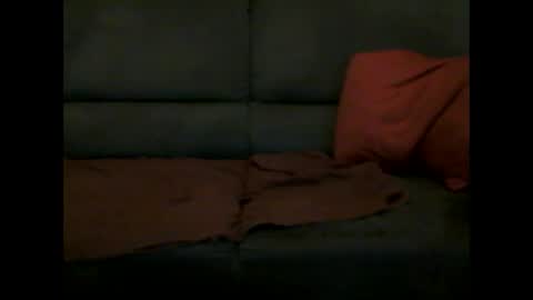 Snapshot of cheesy4444 chatting on 01/07/25, 10:30 Tom online show from 01/07/25, 10:30