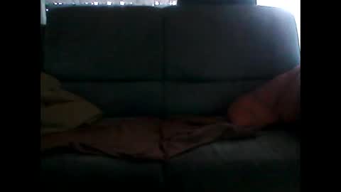 Snapshot of cheesy4444 chatting on 02/13/25, 12:32 Tom online show from 02/13/25, 12:32