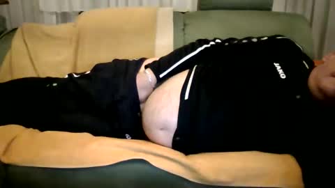 Tom online show from 02/22/26, 05:33