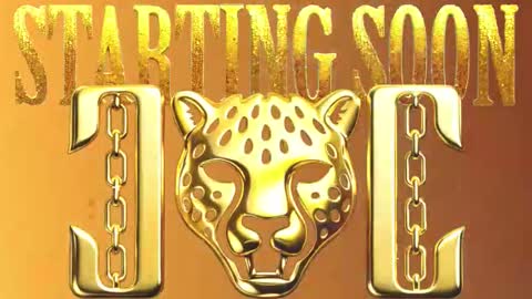 Cheeta Chain online show from 03/02/26, 06:59