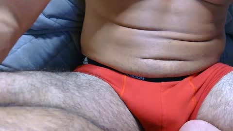Who wants to have fun  New bigboobs pussy milf c2c couple bigdick online show from 08/09/26, 04:17