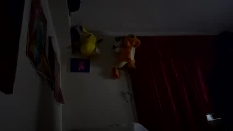 chefboii89 online show from 02/20/25, 09:55