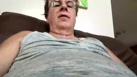 Chefbrian36 online show from 09/17/25, 06:20