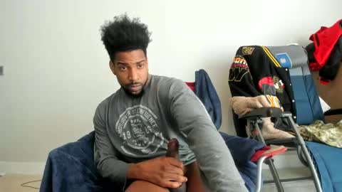 Snapshot of chefdev chatting on 01/24/25, 09:37 Chef Dev XXX online show from 01/24/25, 09:37