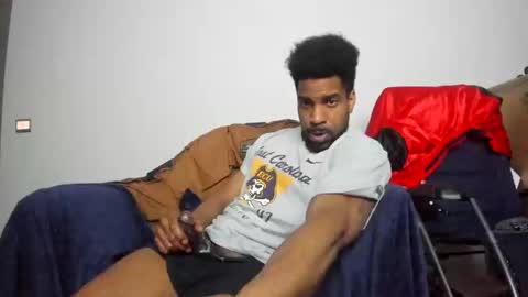 Snapshot of chefdev chatting on 02/05/25, 07:07 Chef Dev XXX online show from 02/05/25, 07:07