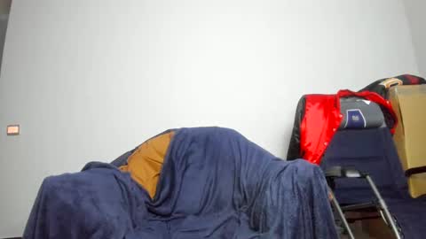 Snapshot of chefdev chatting on 02/17/25, 07:37 Chef Dev XXX online show from 02/17/25, 07:37