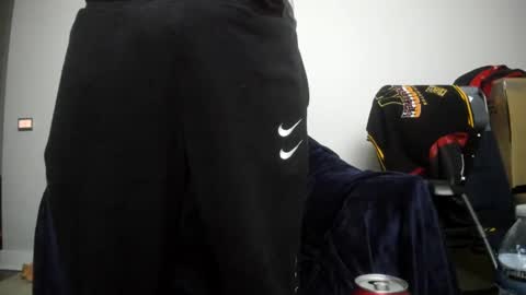 Snapshot of chefdev chatting on 02/18/25, 07:21 Chef Dev XXX online show from 02/18/25, 07:21