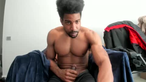 Snapshot of chefdev chatting on 02/21/25, 10:48 Chef Dev XXX online show from 02/21/25, 10:48