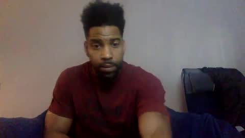 Snapshot of chefdev chatting on 03/05/25, 02:01 Chef Dev XXX online show from 03/05/25, 02:01