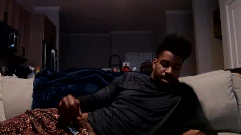 Snapshot of chefdev chatting on 10/07/25, 07:27 Chef Dev XXX online show from 10/07/25, 07:27