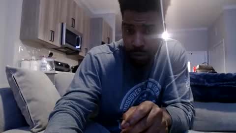 Snapshot of chefdev chatting on 11/06/25, 07:42 Chef Dev XXX online show from 11/06/25, 07:42