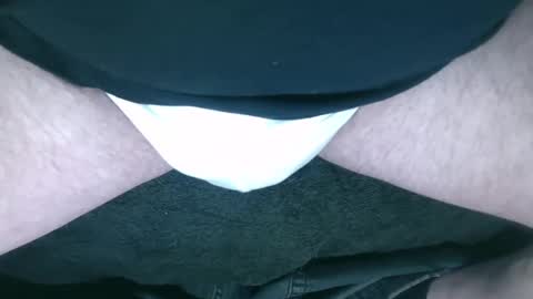 cheffie72 online show from 02/11/25, 09:53