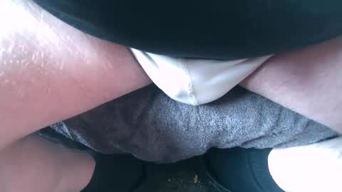 cheffie72 online show from 09/09/25, 10:48