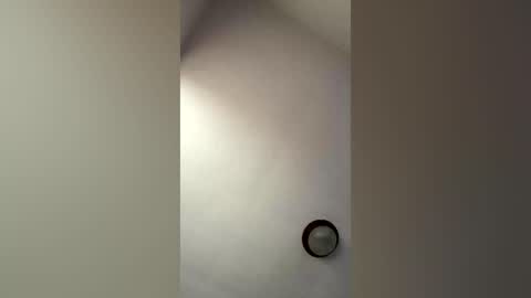 chefgucci7414 online show from 06/12/26, 11:53