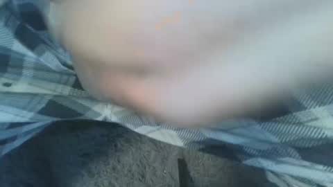 Fun With Daddys Dick Fantacy Room online show from 11/05/25, 07:03