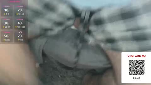 Fun With Daddys Dick Fantacy Room online show from 11/12/25, 07:13