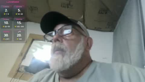 Fun With Daddys Dick Fantacy Room online show from 07/26/26, 05:42