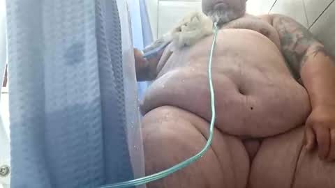 chefjoe_light online show from 11/12/25, 02:39