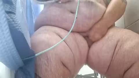 chefjoe_light online show from 01/09/26, 02:09