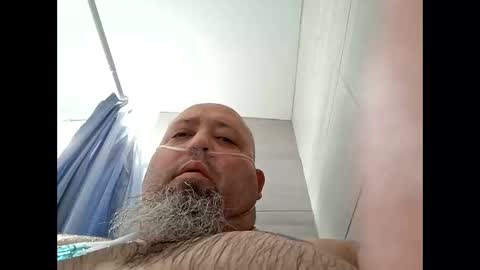 chefjoe_light online show from 05/30/26, 01:52