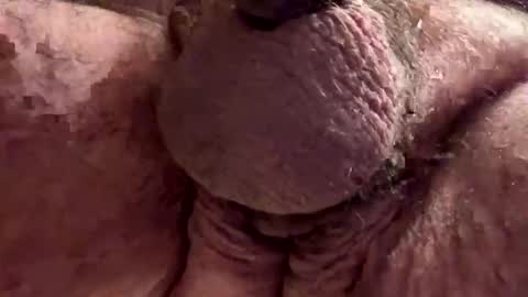 Snapshot of chefsd chatting on 11/28/25, 09:17 Chef online show from 11/28/25, 09:17