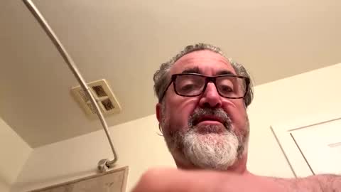 Chef online show from 01/15/26, 12:43