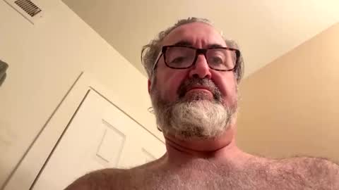 Chef online show from 02/06/26, 11:46