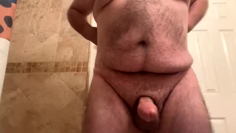 Chef online show from 02/11/26, 12:10