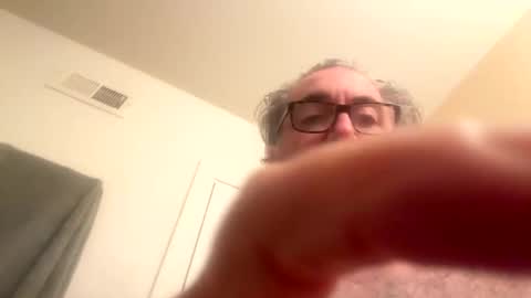 Chef online show from 02/12/26, 12:55