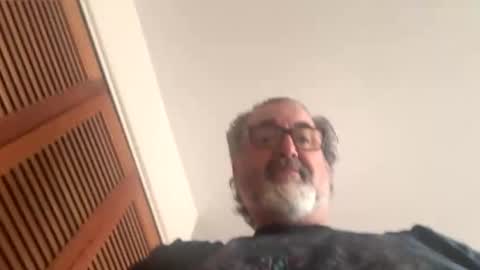 Chef online show from 03/15/26, 02:56