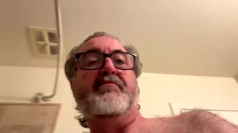 Chef online show from 04/29/26, 11:58